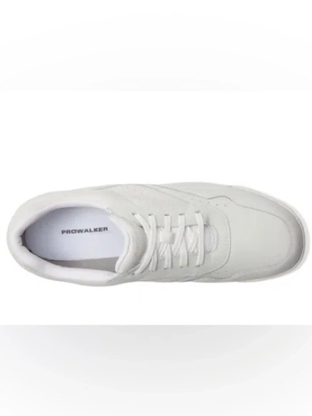 Rockport m7100 prowalker